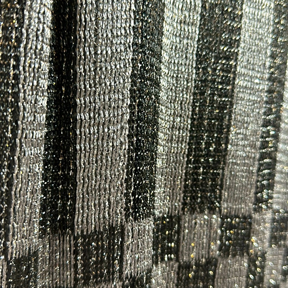 Shine Glitz